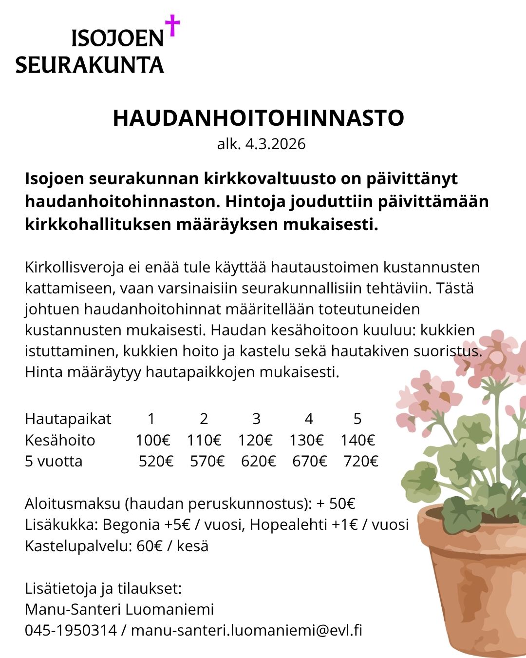 HAUDANHOITOHINNASTO alk. 4.3.2026.jpg