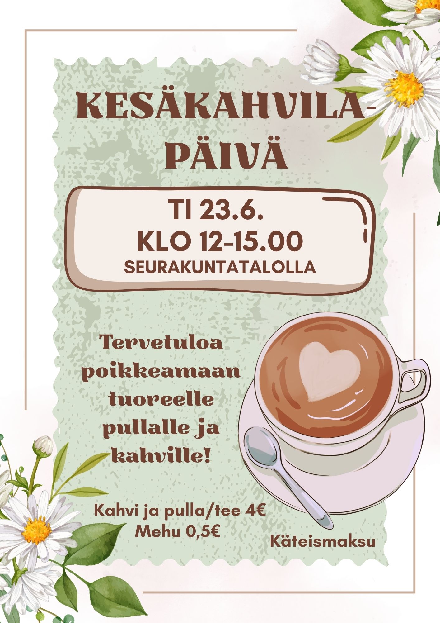 Kesäkahvilapäivä.jpg
