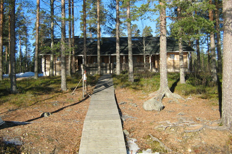 Suviranta